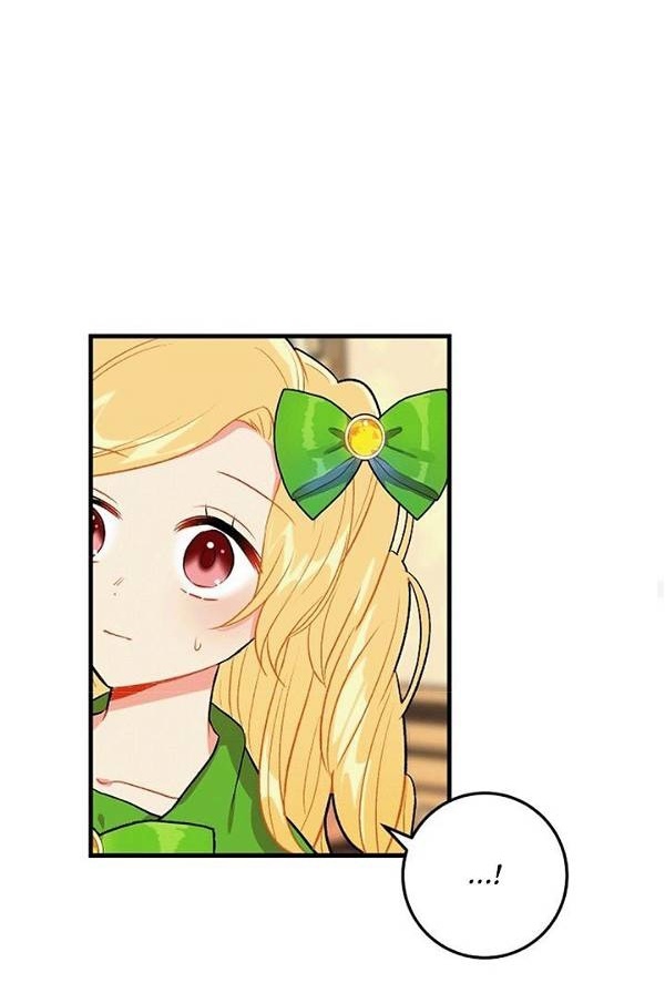 tôi là tiểu thư của gia đình này chapter 10 14