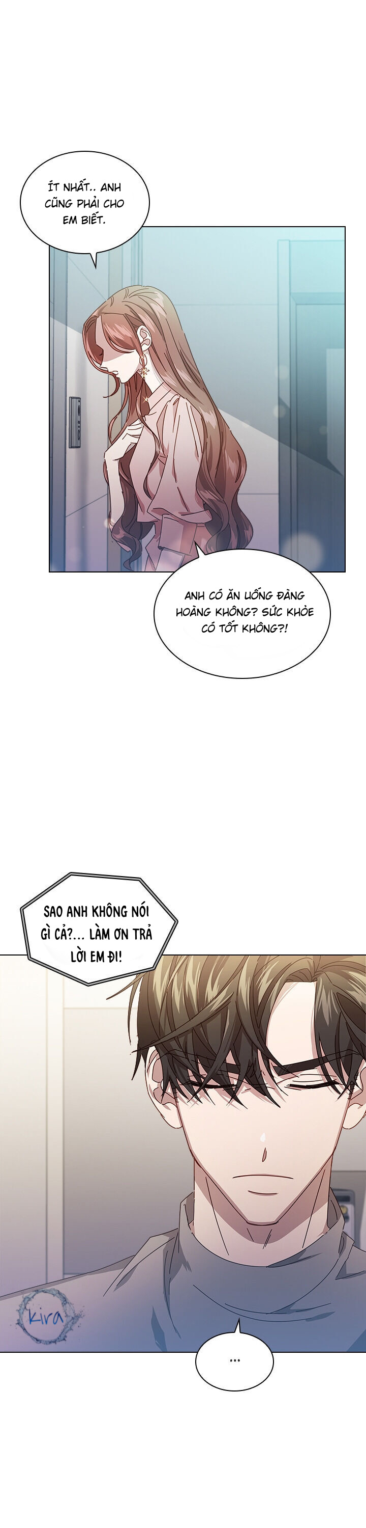 tai tiếng thị phi chapter 57 5