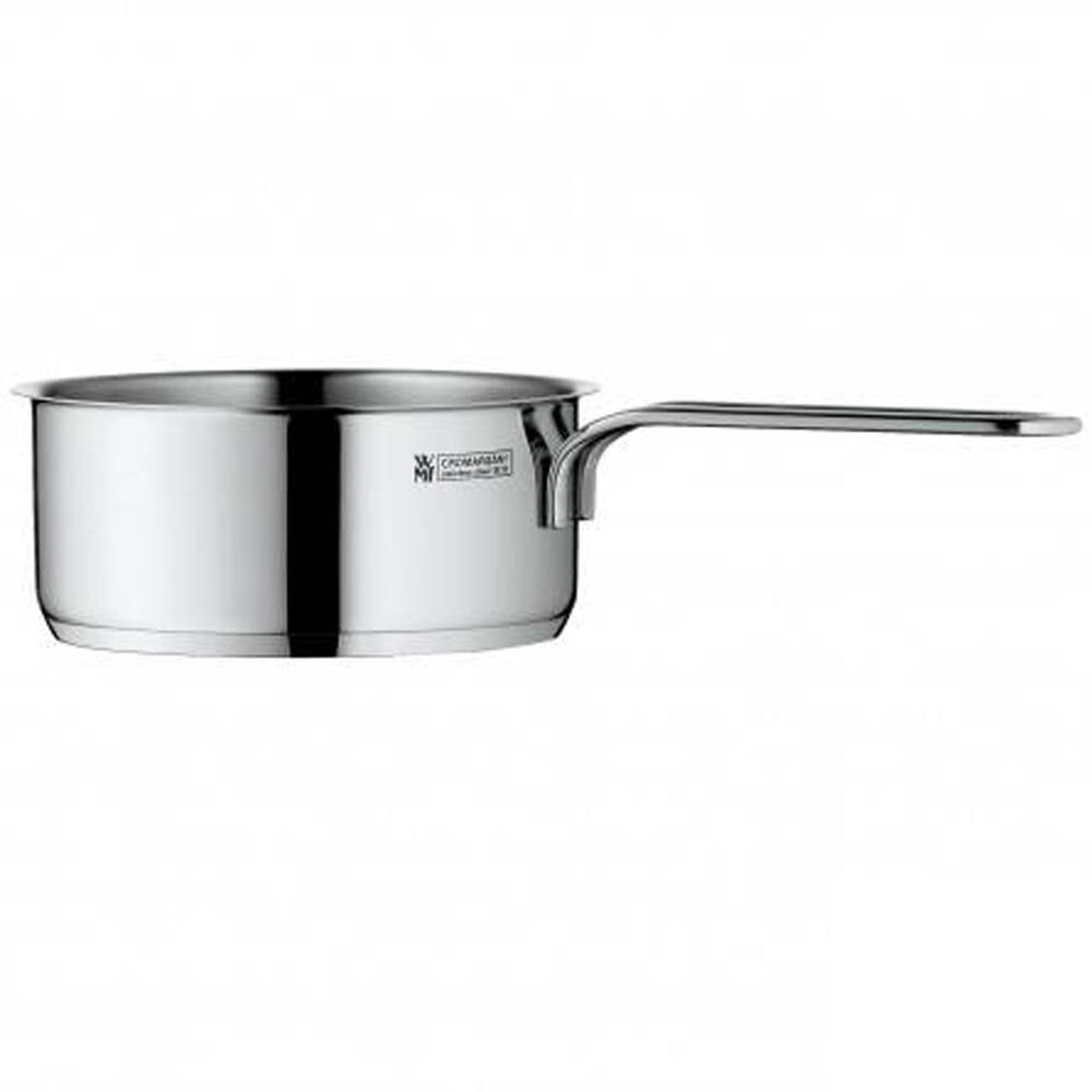 Quánh WMF Mini Sortiment Saucepan 14cm Chất Liệu Thép Không Gỉ Cromangan Phù Hợp Mọi Loại Bếp - 0714786041