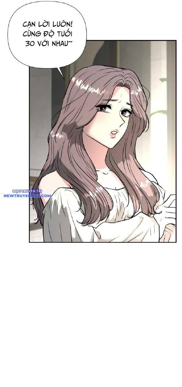 bản thiết kế vàng chapter 46 22