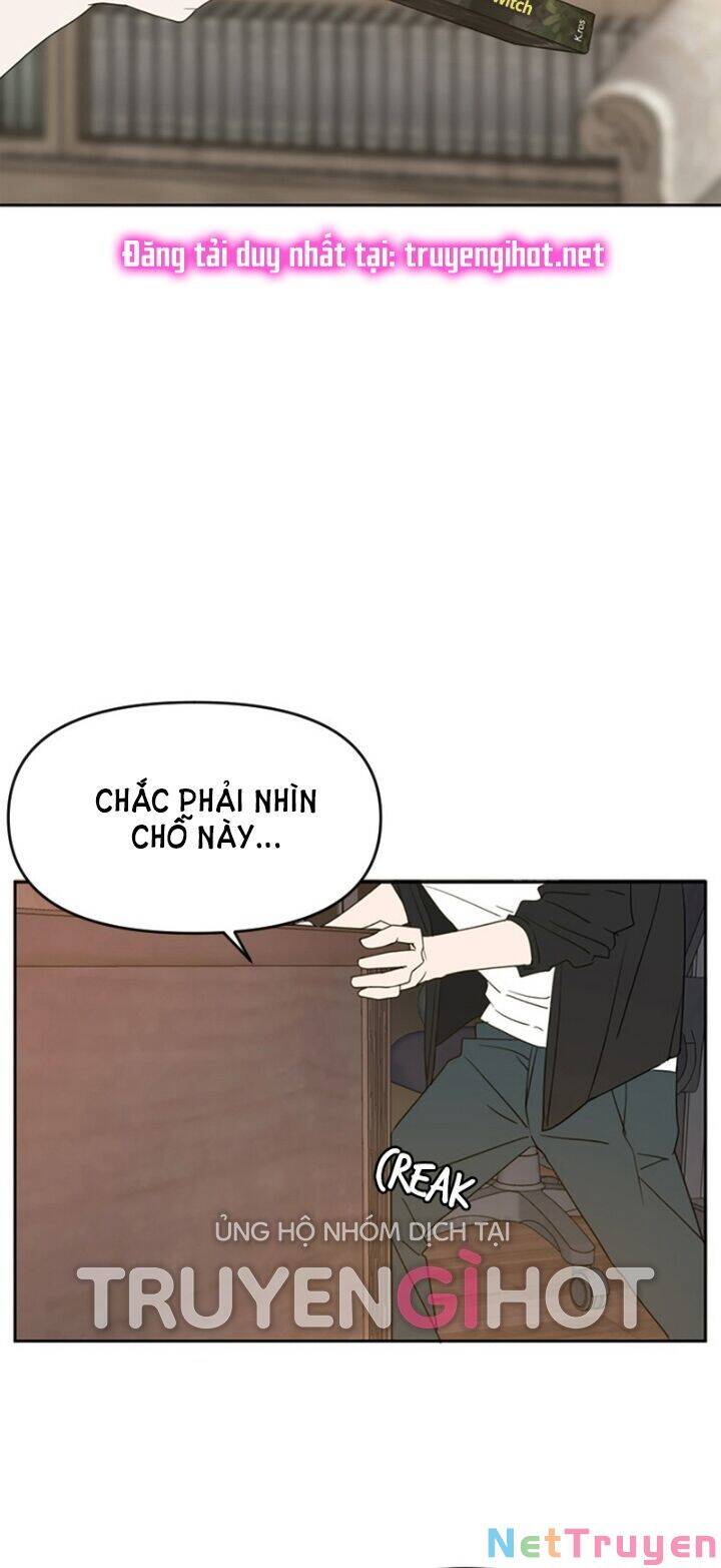 kiếp này cũng xin chăm sóc tôi như vậy nhé kiếp này cũng xin chăm sóc tôi như vậy nhé chapter 65 66