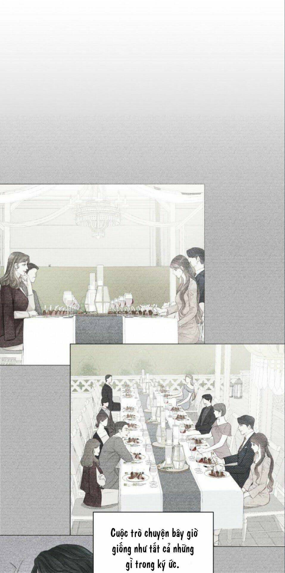 nhất định chúng ta sẽ được hạnh phúc chapter 6 14