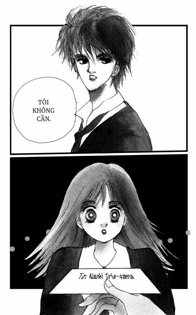 itazura na kiss chapter 1 4