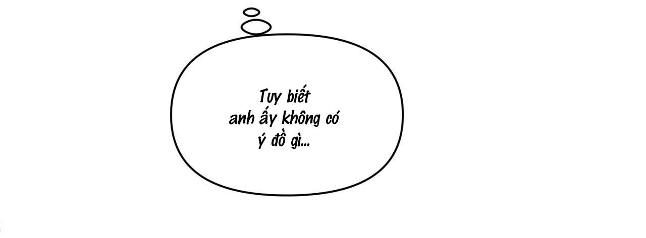 bí mật của mái tóc chapter 14 4