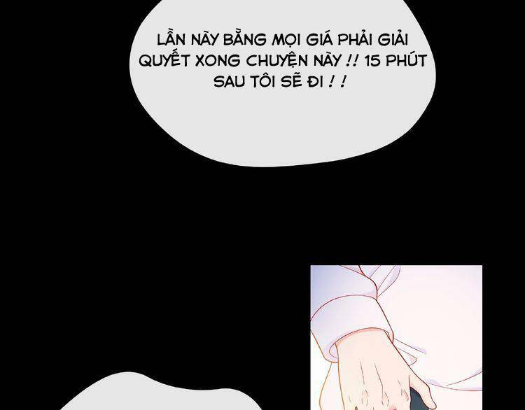 giai điệu của sự va chạm chapter 30 8