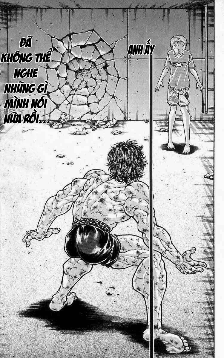 baki – son of ogre chapter 12 9