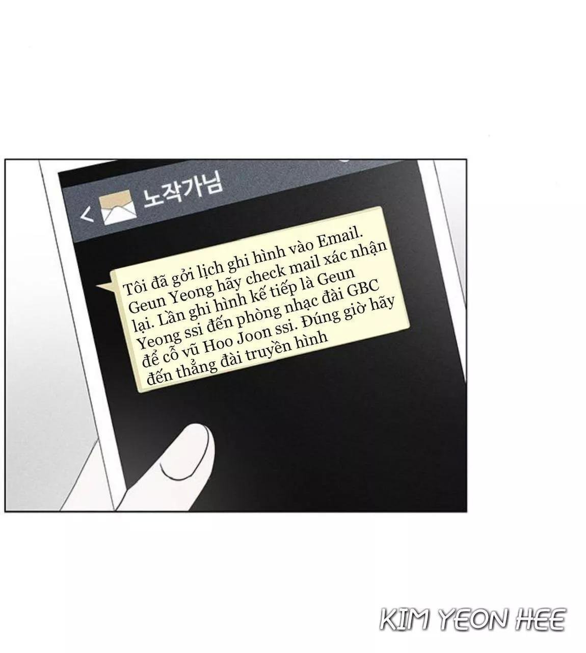 tôi kết hôn cùng antifan chapter 24 51