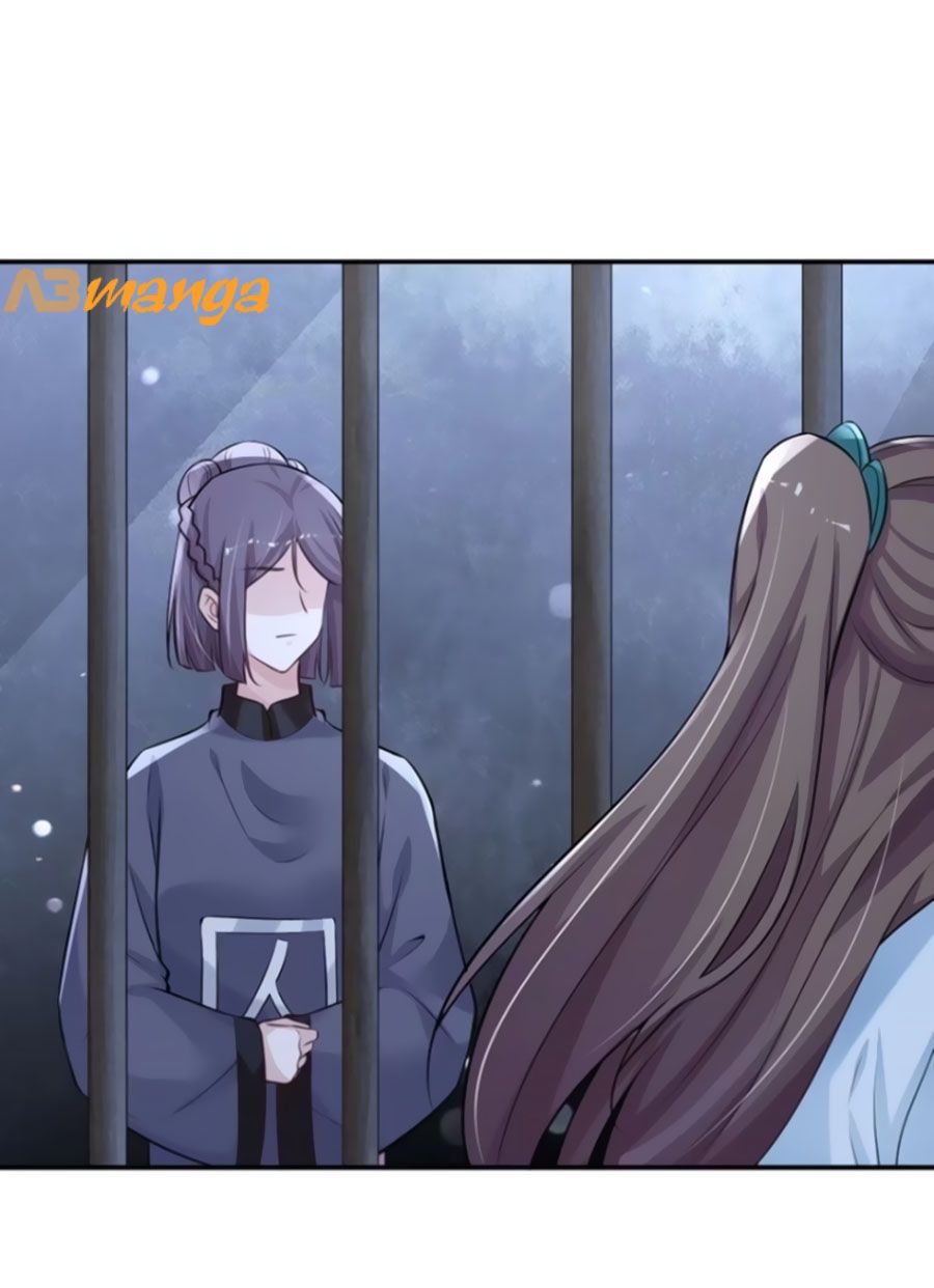 cung đấu live chapter 20 34