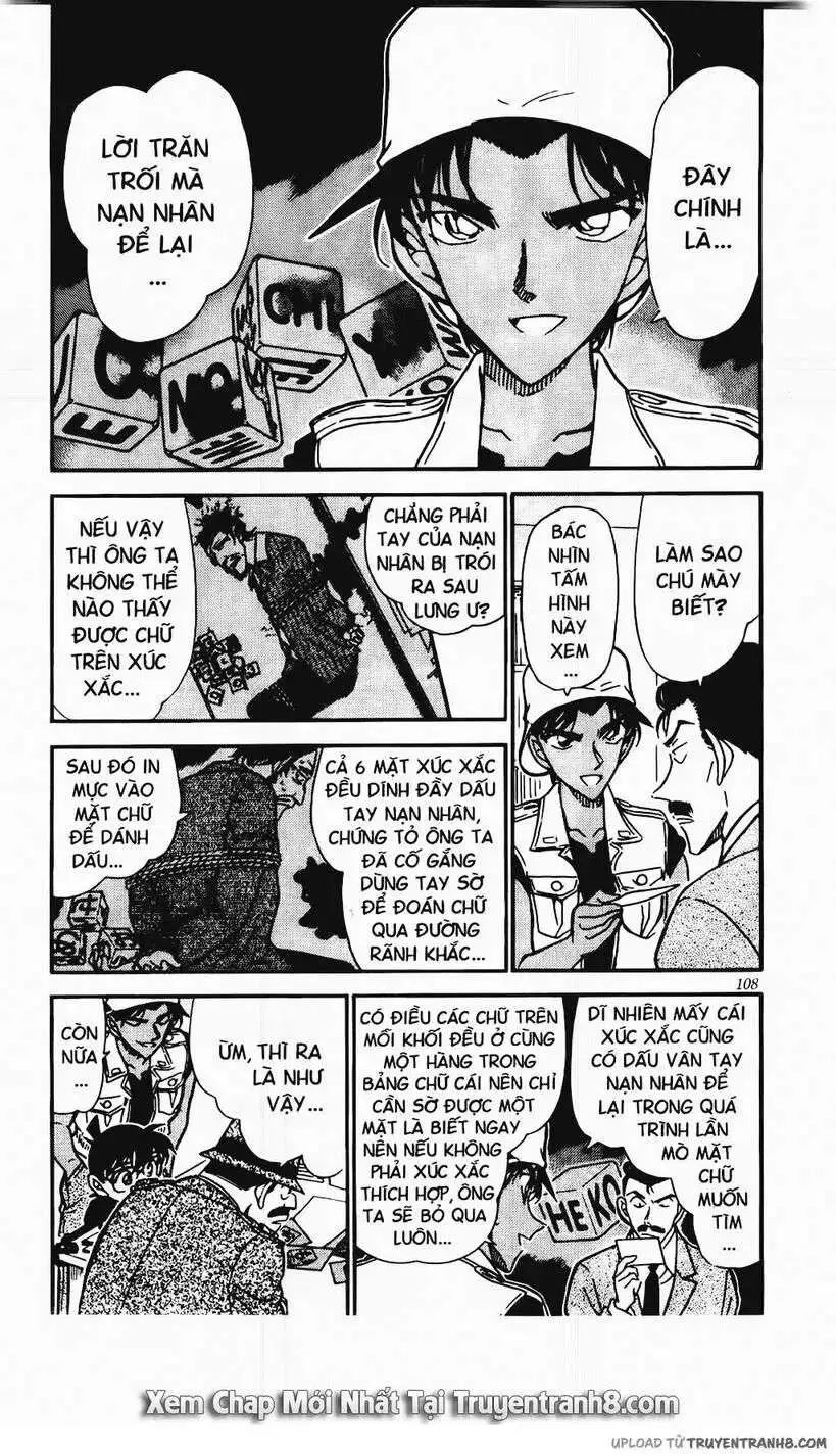 conan chapter 442 4