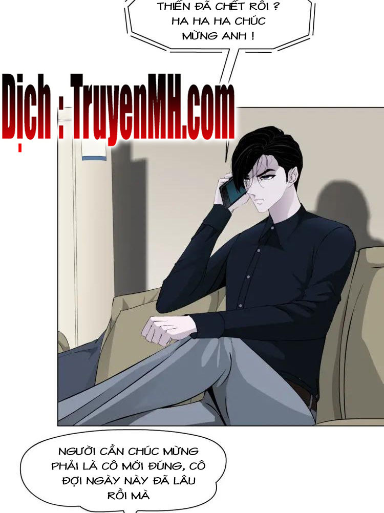 điêu khắc chapter 25 2