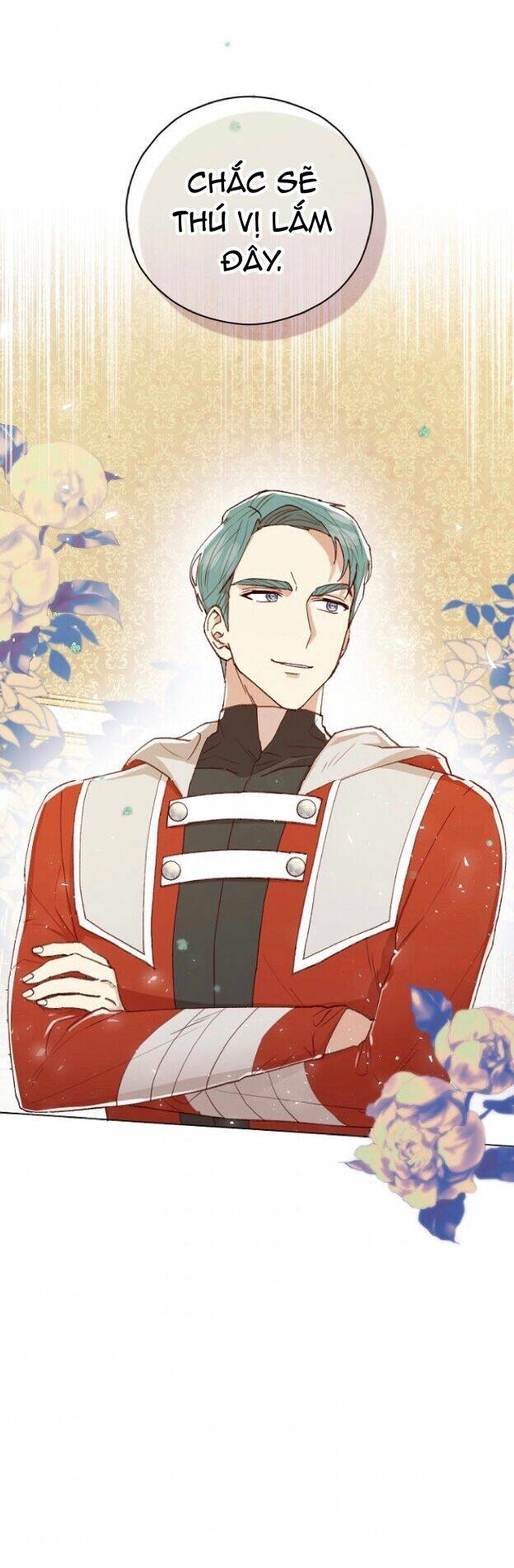vẻ đẹp của ác ma chapter 10 64