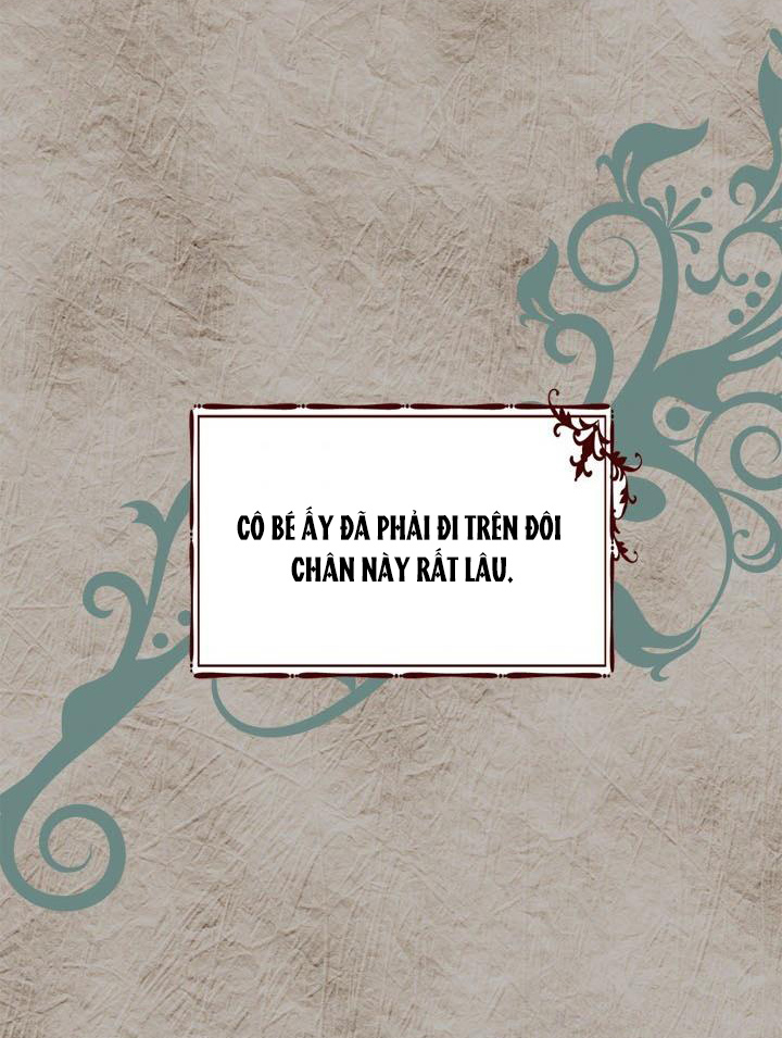 thật ra ta mới là hàng thật chapter 77.1 7