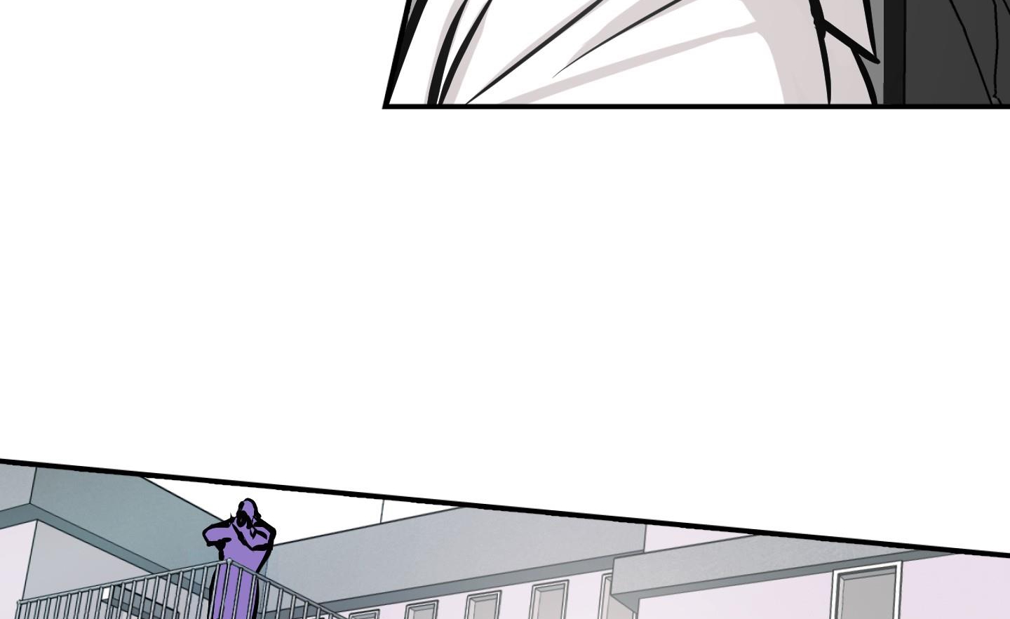 cây thương của ghost chapter 13 106