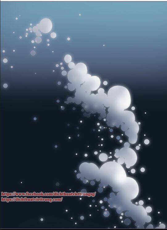 yêu trong giam cầm chapter 11 33