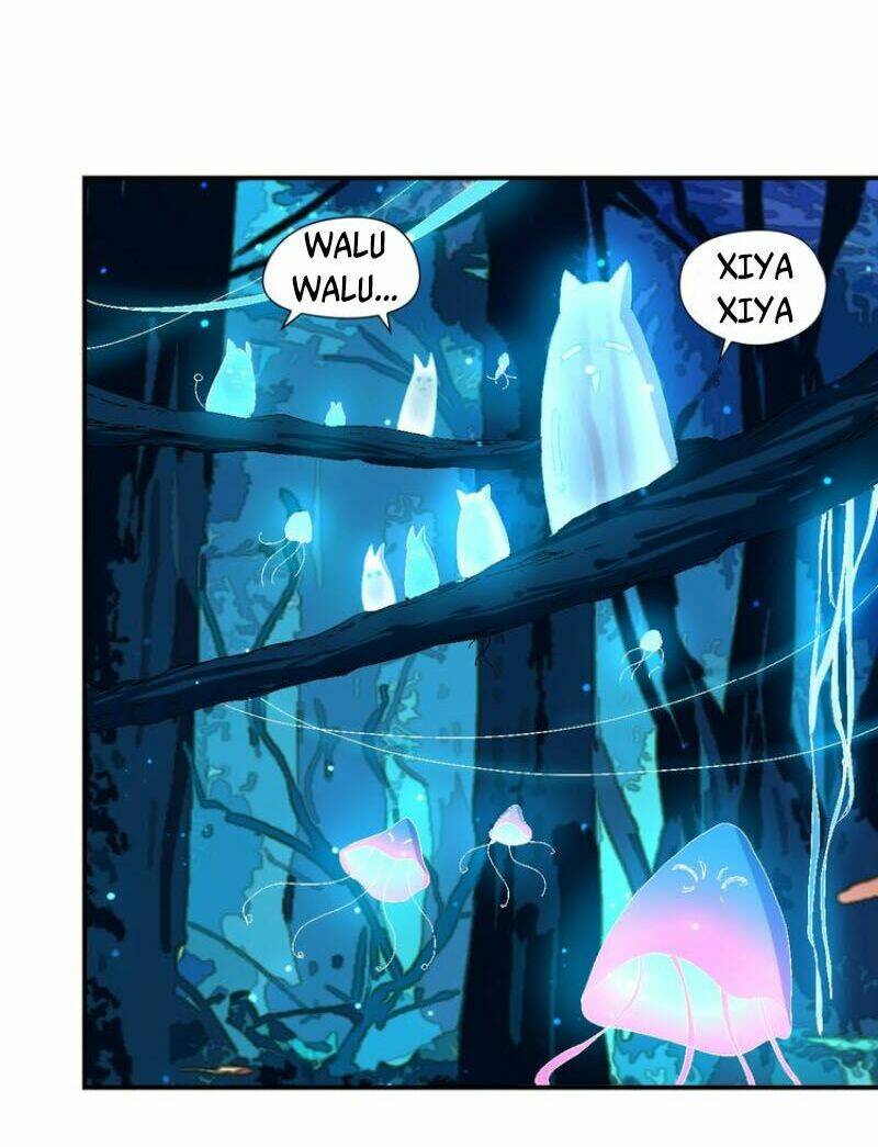 ta luyện dược thành thánh chapter 12 29