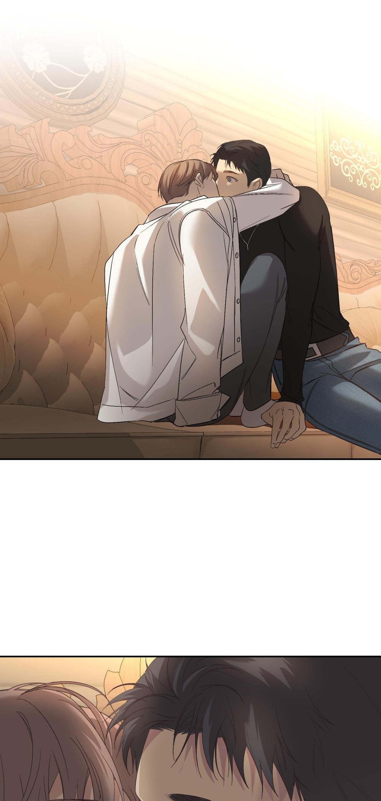 backlight chapter 19 31