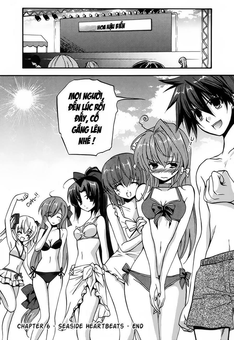 gift - under the rainbow chapter 6 26