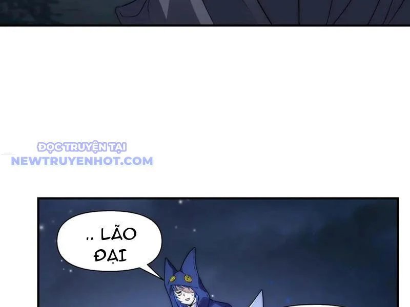 võng du: ta có thể tiến hoá tất cả! chapter 25 98