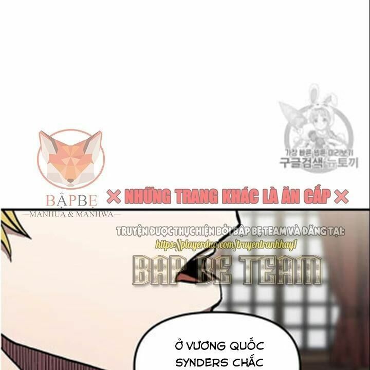 người chơi lỗi chapter 35 61