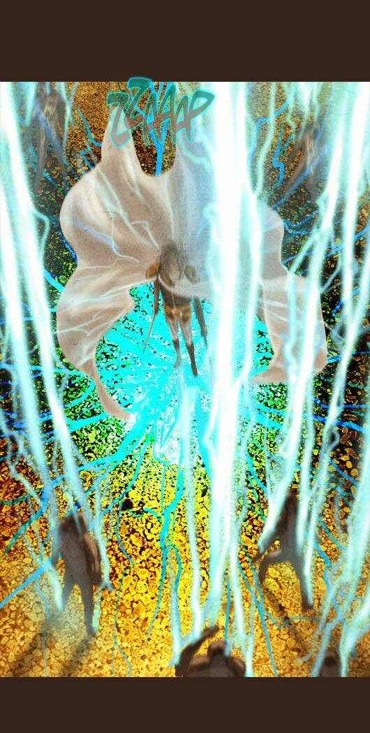 hội ảo thuật chapter 41 17