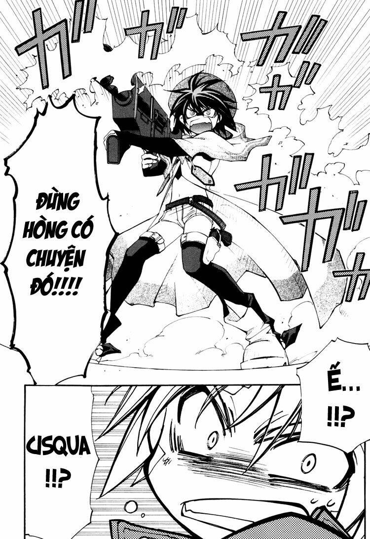 erementar gerad chapter 36 3