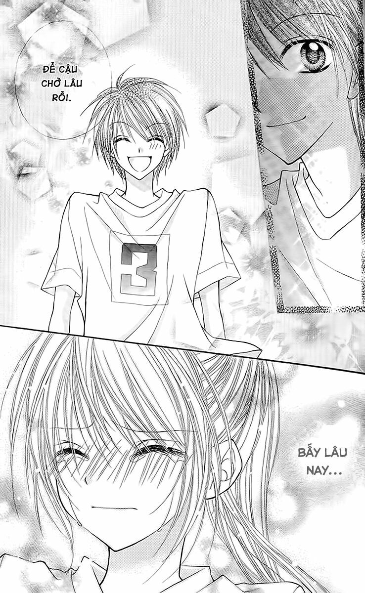 bí mật xương rồng chapter 12 25