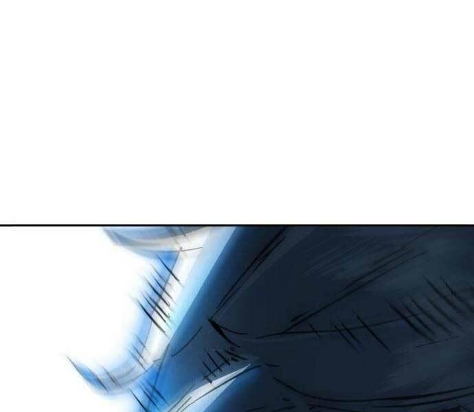 bạn học tôi là lính đánh thuê chapter 136 190