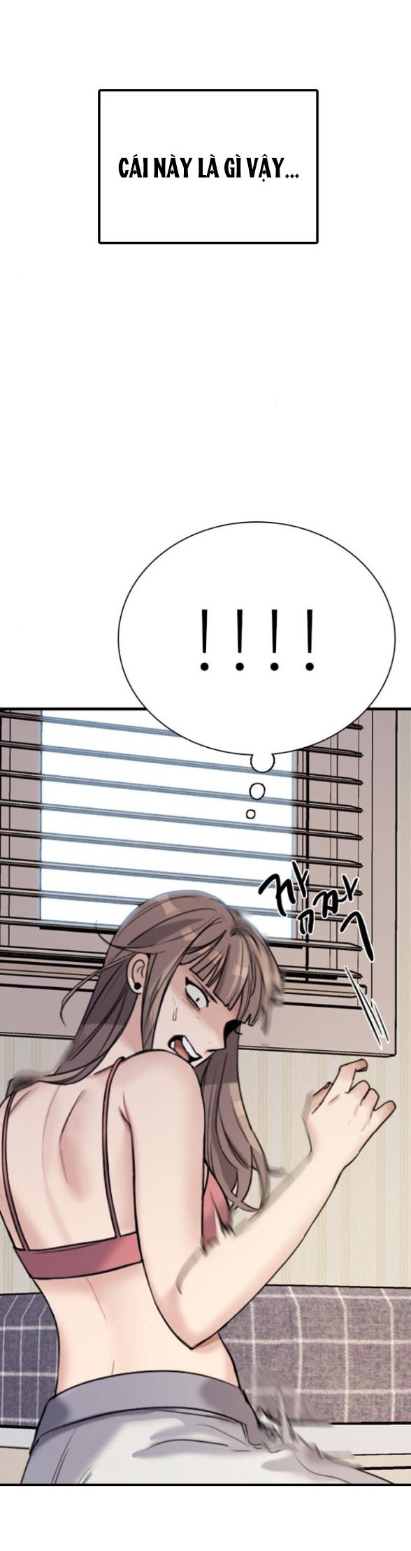 I'm fine thank you, and you? chapter 2.2 22