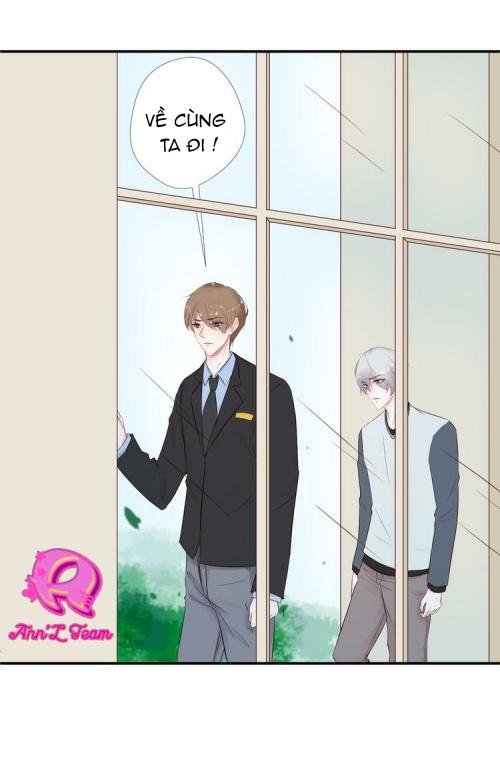 nỗi nhớ ngàn năm chapter 10 26