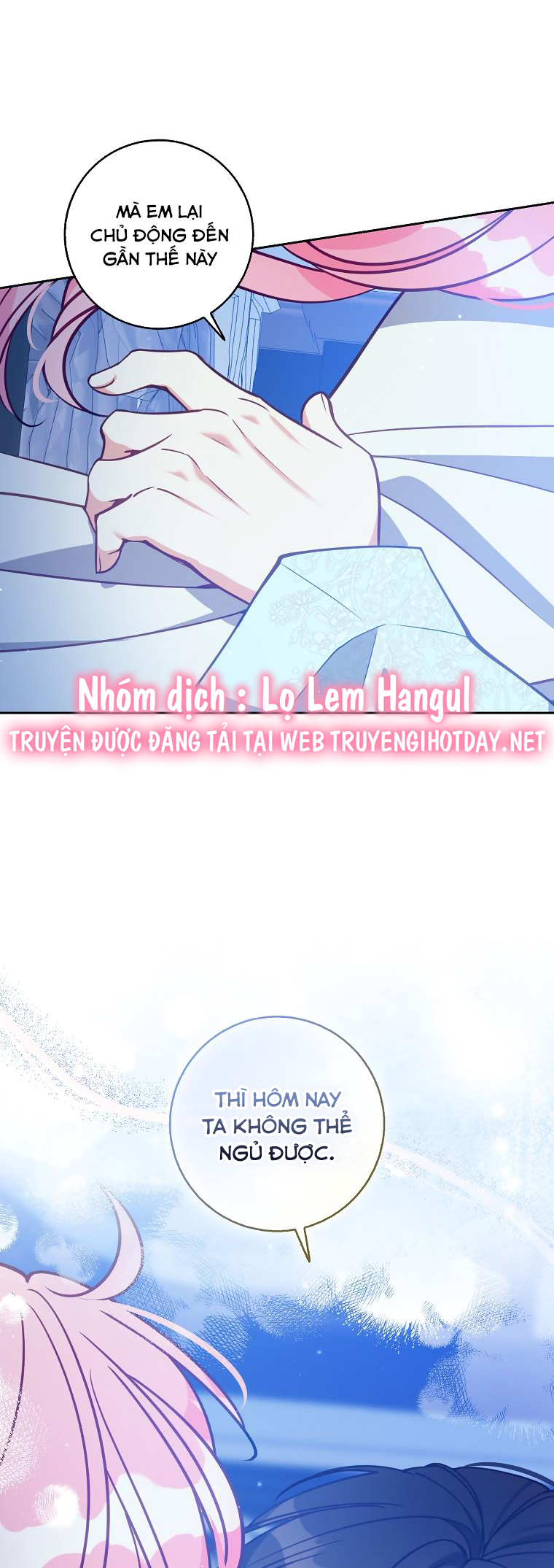 em gái cưng của đại công tước phản diện chapter 116.1 32