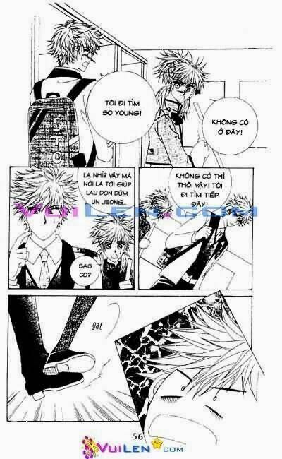 đại ca đi học chapter 4 56