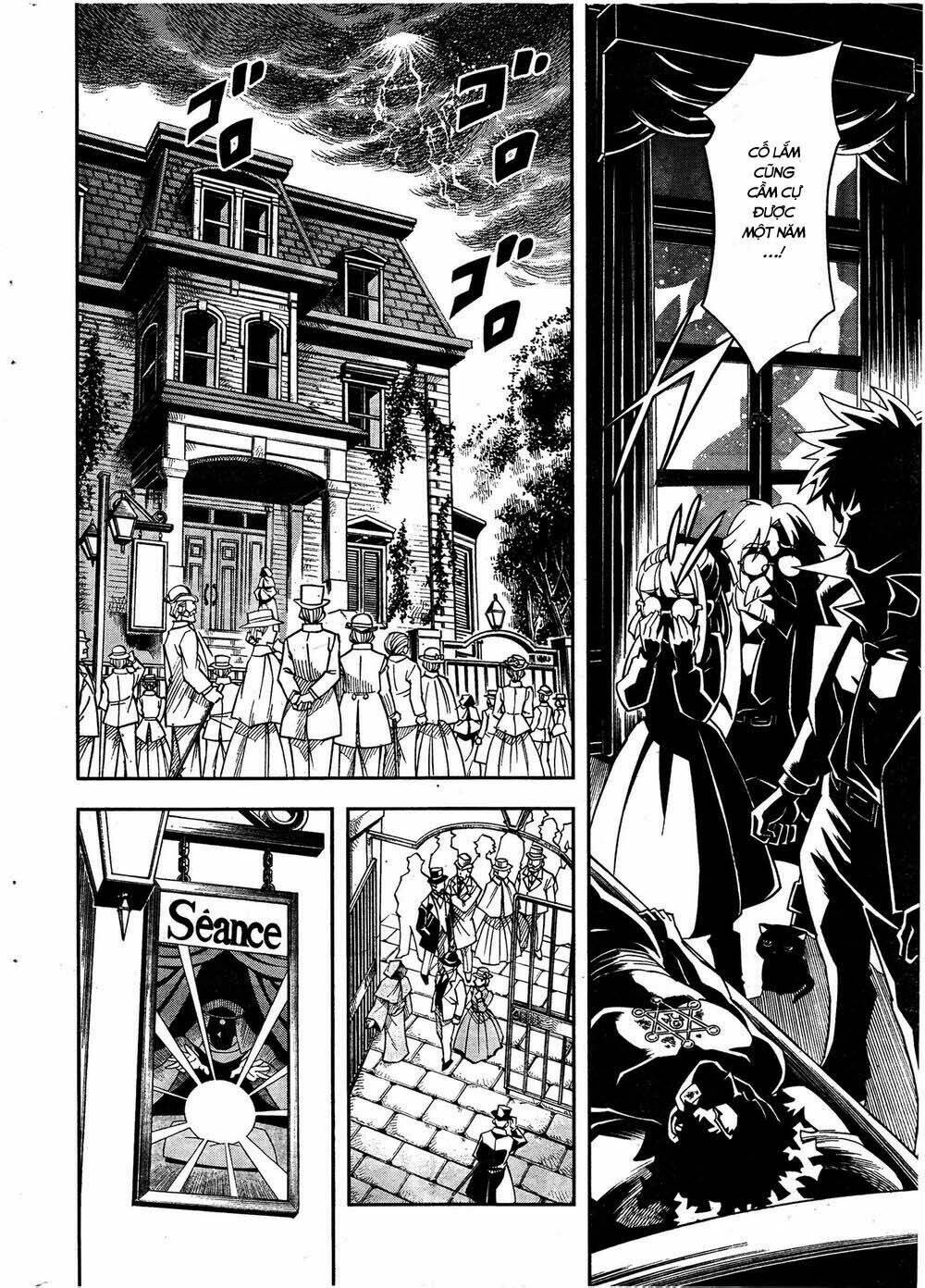 einstern 1904 chapter 9 6