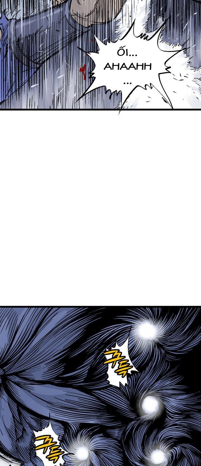 cao thủ 2 chapter 98 77