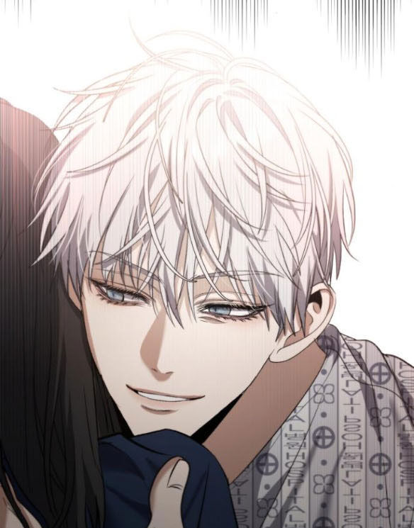 Tự Do Trong Mơ chapter 49.2 46