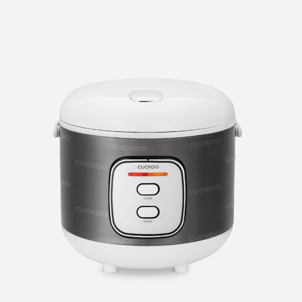 Nồi Cơm Điện Cơ 1.8L CR-1005/SIWHCRVNCV - Hàng chính hãng