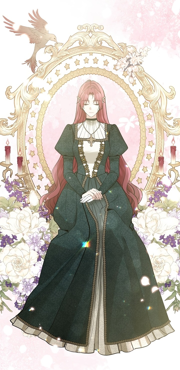 đừng đến cửa hàng của ác nữ phản diện chapter 74 42