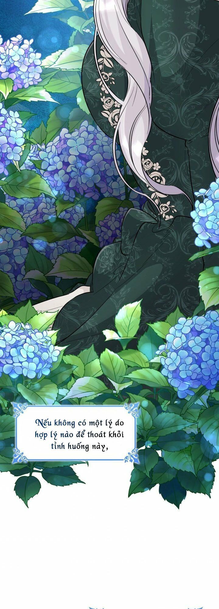 dây xích kiềm chế nam chính hắc ám tuột mất rồi chapter 27.2 29