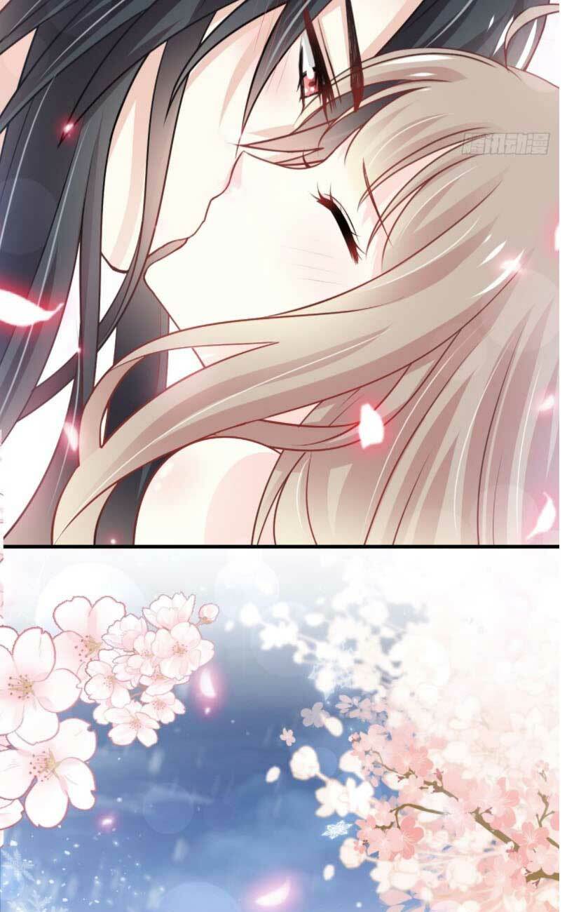 thiên hạ đệ nhất sủng phi chapter 202.2 6