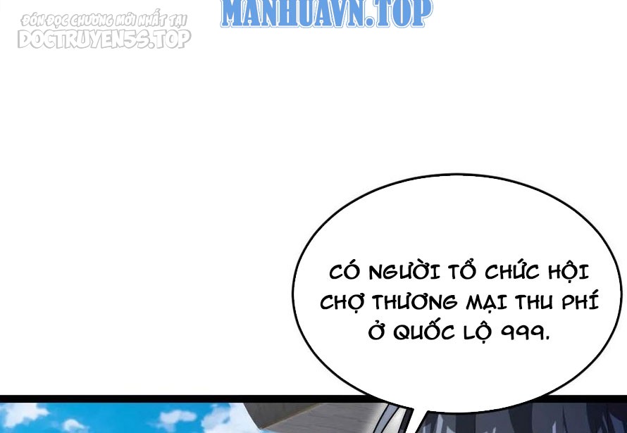 không gian hệ lão lục: dự trữ một vạn tấn thịt ngày tận thế chapter 77 24