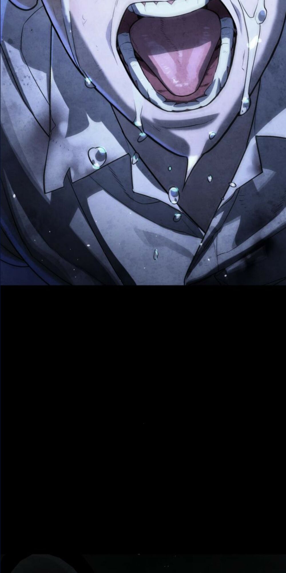 Máu trắng chapter 87 60