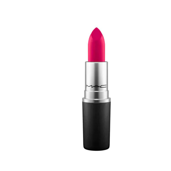 Son Môi M.A.C Retro Matte Lipstick M0N9 (3g)