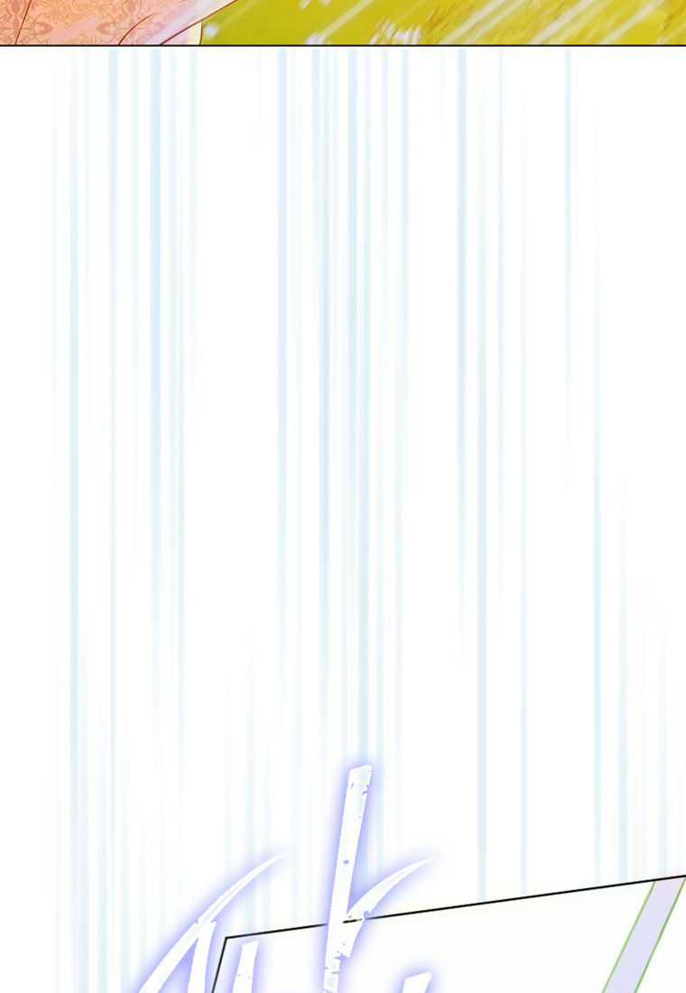 mẹ tôi lại kết hôn lần nữa chapter 20 38