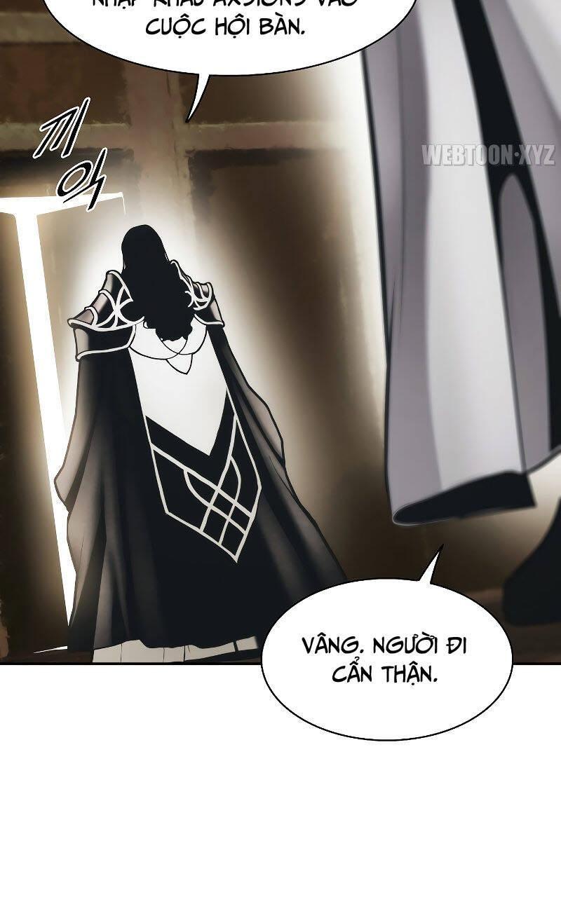 bất bại chân ma chapter 166 53