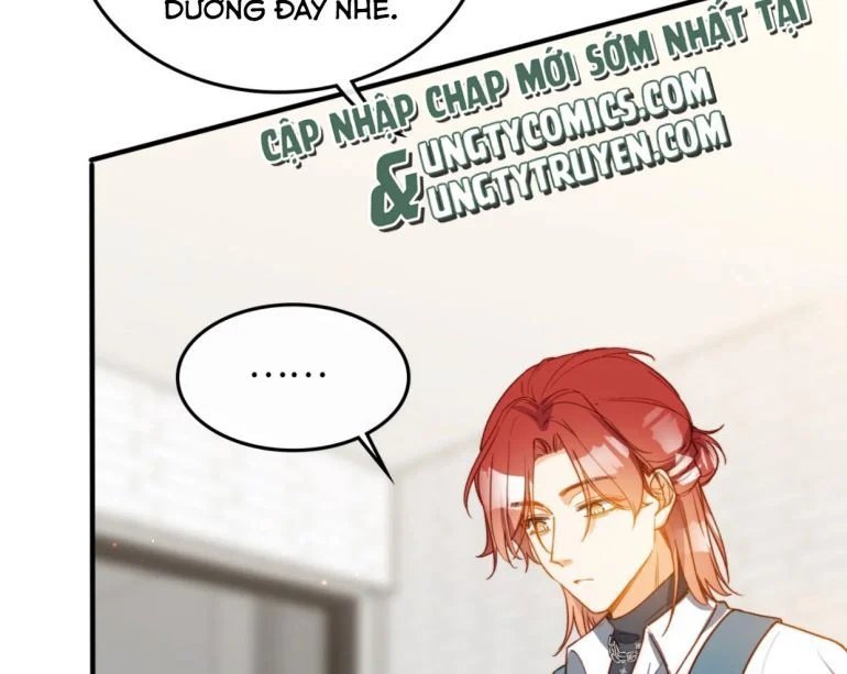 nụ hôn vực thẳm chapter 100 16