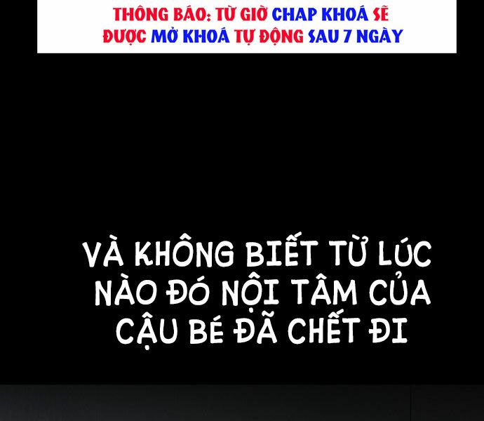 Võ Sĩ Quyền Anh chapter 95 102