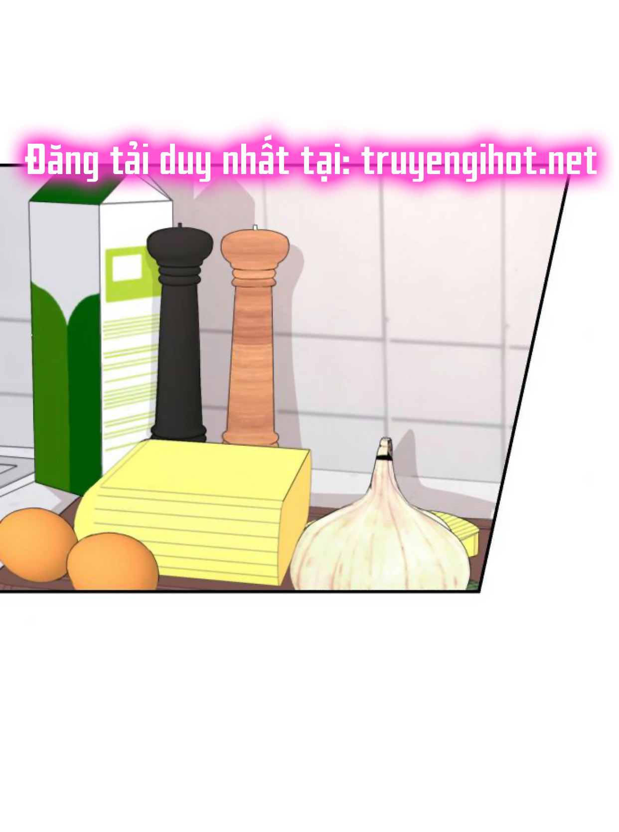 cuộc hôn nhân hoàn hảo chapter 19.1 16