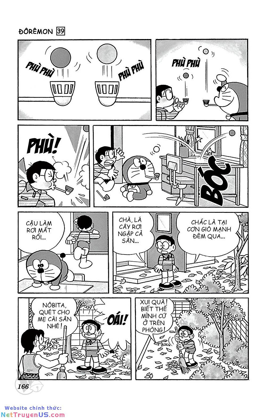doraemon chapter 712 2