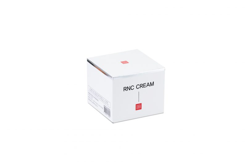 Kem Dưỡng Chống Lão Hoá Tái Sinh Da DrHelens RNC Cream (50gr)