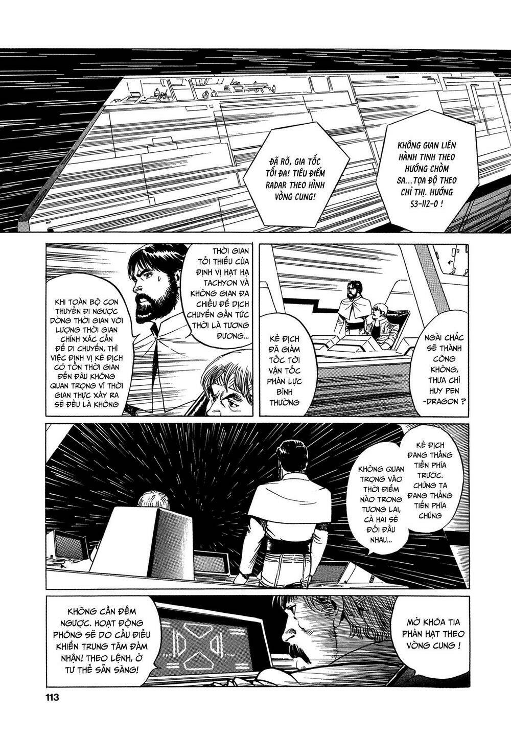 2001 + 5 chapter 4 18