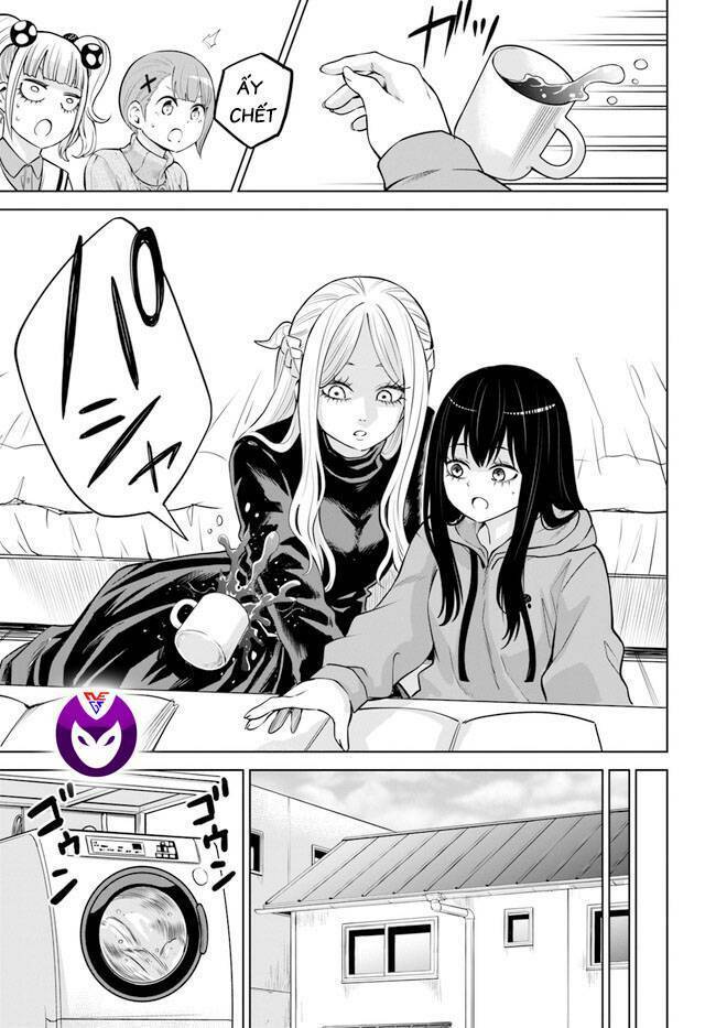 mieruko-chan chapter 59 16